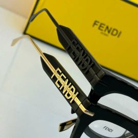 Picture of Fendi Optical Glasses _SKUfw55483427fw